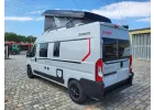 Bild 7: Dethleffs Wohnmobil in Gerasdorf bei Wien mieten