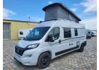 Bild 8: Wohnmobil für 4 Personen in Gerasdorf bei Wien mieten