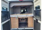 Bild 9: Dethleffs Globetrail 600 DK