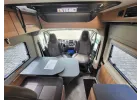Bild 12: Wohnmobil von Dethleffs mieten in Gerasdorf bei Wien