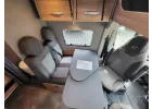 Bild 13: Wohnmobil in Gerasdorf bei Wien online mieten