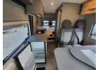 Bild 15: Dethleffs Wohnmobil in Gerasdorf bei Wien mieten