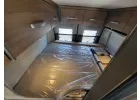 Bild 20: Wohnmobil von Dethleffs mieten in Gerasdorf bei Wien