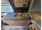 Bild 21: Wohnmobil in Gerasdorf bei Wien online mieten