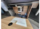 Bild 22: in Gerasdorf bei Wien Wohnmobil mieten