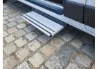 Bild 24: Wohnmobil für 4 Personen in Gerasdorf bei Wien mieten