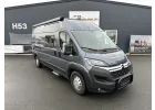 Bild 22: in Wagna Wohnmobil mieten