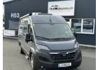 Bild 6: in Wagna Wohnmobil mieten
