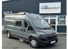 Bild 7: Megamobil Wohnmobil in Wagna mieten