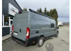 Bild 3: Megamobil mieten in Wagna