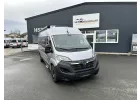 Bild 6: in Wagna Wohnmobil mieten