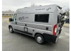 Bild 6: in Wagna Wohnmobil mieten