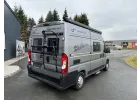 Bild 2: Wohnmobil mieten in Wagna