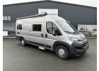 Bild 6: in Wagna Wohnmobil mieten