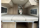 Bild 4: Wohnmobil von Megamobil mieten in Wagna
