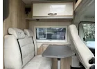 Bild 2: Wohnmobil mieten in Wagna