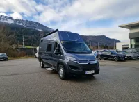 Clever Flex Kids 636