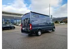 Bild 4: Wohnmobil von Clever mieten in Kuchl