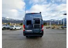 Bild 5: Wohnmobil in Kuchl online mieten