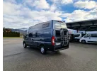 Bild 6: in Kuchl Wohnmobil mieten
