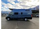 Bild 7: Clever Wohnmobil in Kuchl mieten