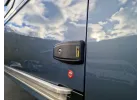 Bild 8: Wohnmobil für 4 Personen in Kuchl mieten