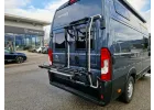 Bild 9: Clever Flex Kids 636