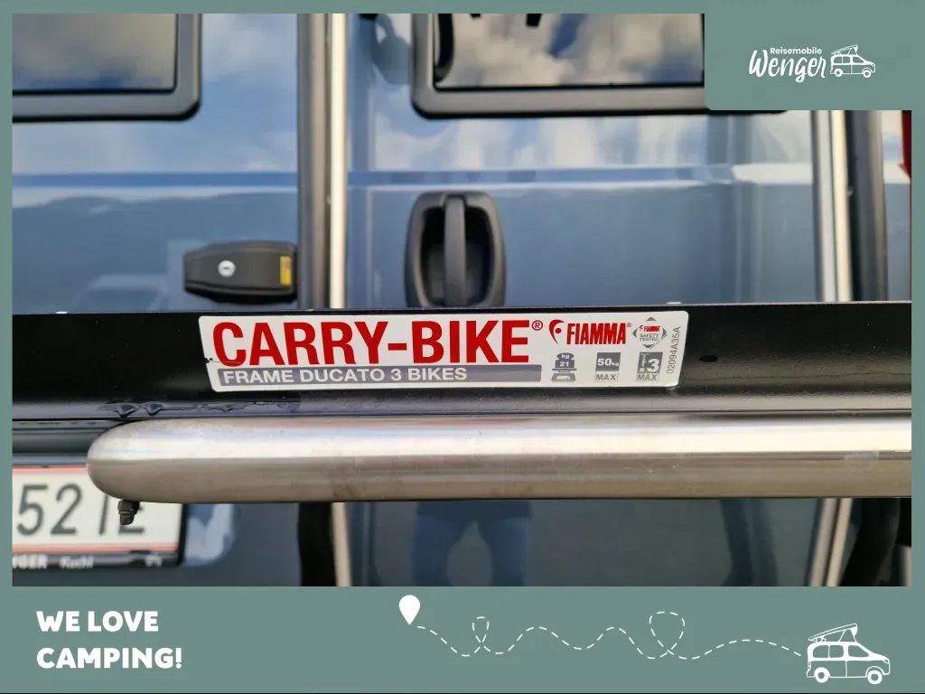 Bild 9: Clever Flex Kids 636