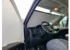 Bild 12: Wohnmobil von Clever mieten in Kuchl