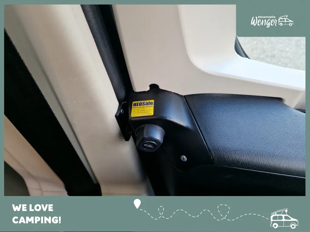 Bild 11: Clever mieten in Kuchl