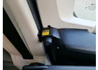 Bild 13: Wohnmobil in Kuchl online mieten