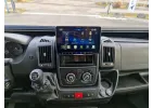 Bild 13: Wohnmobil in Kuchl online mieten