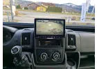 Bild 14: in Kuchl Wohnmobil mieten