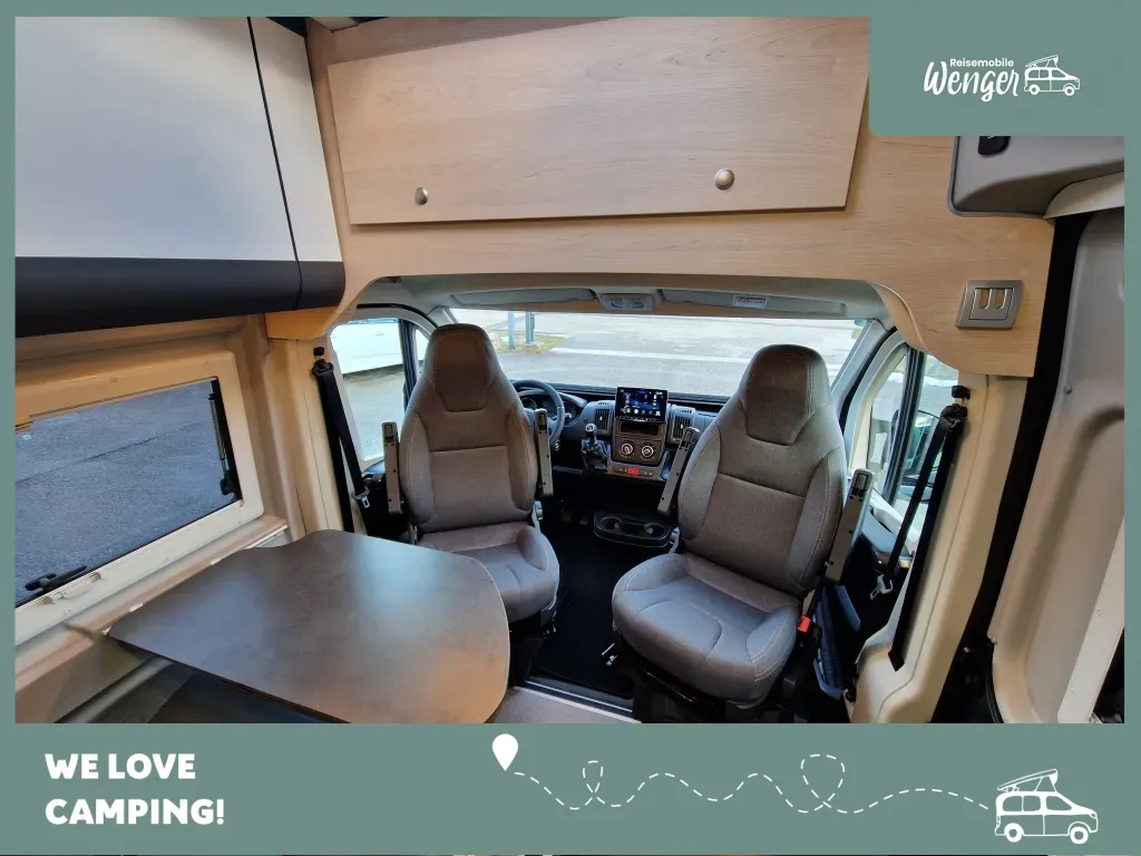 Bild 17: Clever Flex Kids 636