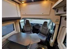 Bild 18: Wohnmobil mieten in Kuchl