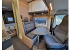 Bild 20: Wohnmobil von Clever mieten in Kuchl