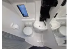 Bild 23: Clever Wohnmobil in Kuchl mieten