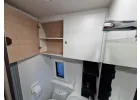 Bild 24: Wohnmobil für 4 Personen in Kuchl mieten