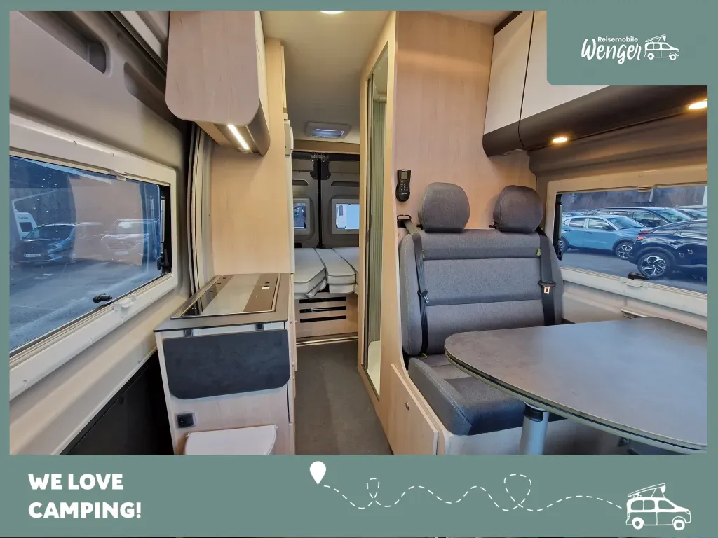 Bild 19: Clever mieten in Kuchl