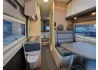 Bild 21: Wohnmobil in Kuchl online mieten