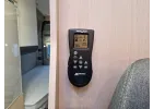 Bild 33: Clever Flex 636