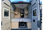 Bild 16: Wohnmobil für 4 Personen in Kuchl mieten