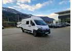 Bild 10: Wohnmobil mieten in Kuchl