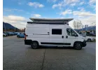 Bild 11: Clever mieten in Kuchl