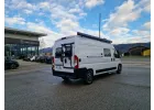Bild 13: Wohnmobil in Kuchl online mieten