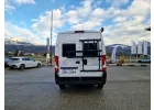 Bild 13: Wohnmobil in Kuchl online mieten