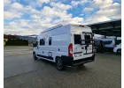 Bild 14: in Kuchl Wohnmobil mieten