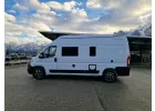 Bild 15: Clever Wohnmobil in Kuchl mieten