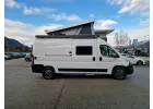 Bild 5: Wohnmobil in Kuchl online mieten