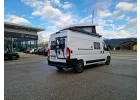 Bild 6: in Kuchl Wohnmobil mieten